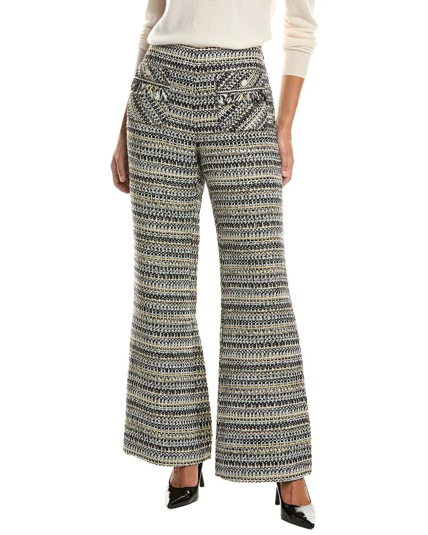 Dalia Pant