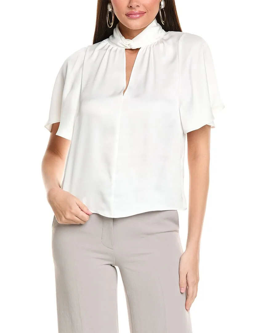Freda Top by Ramy Brook