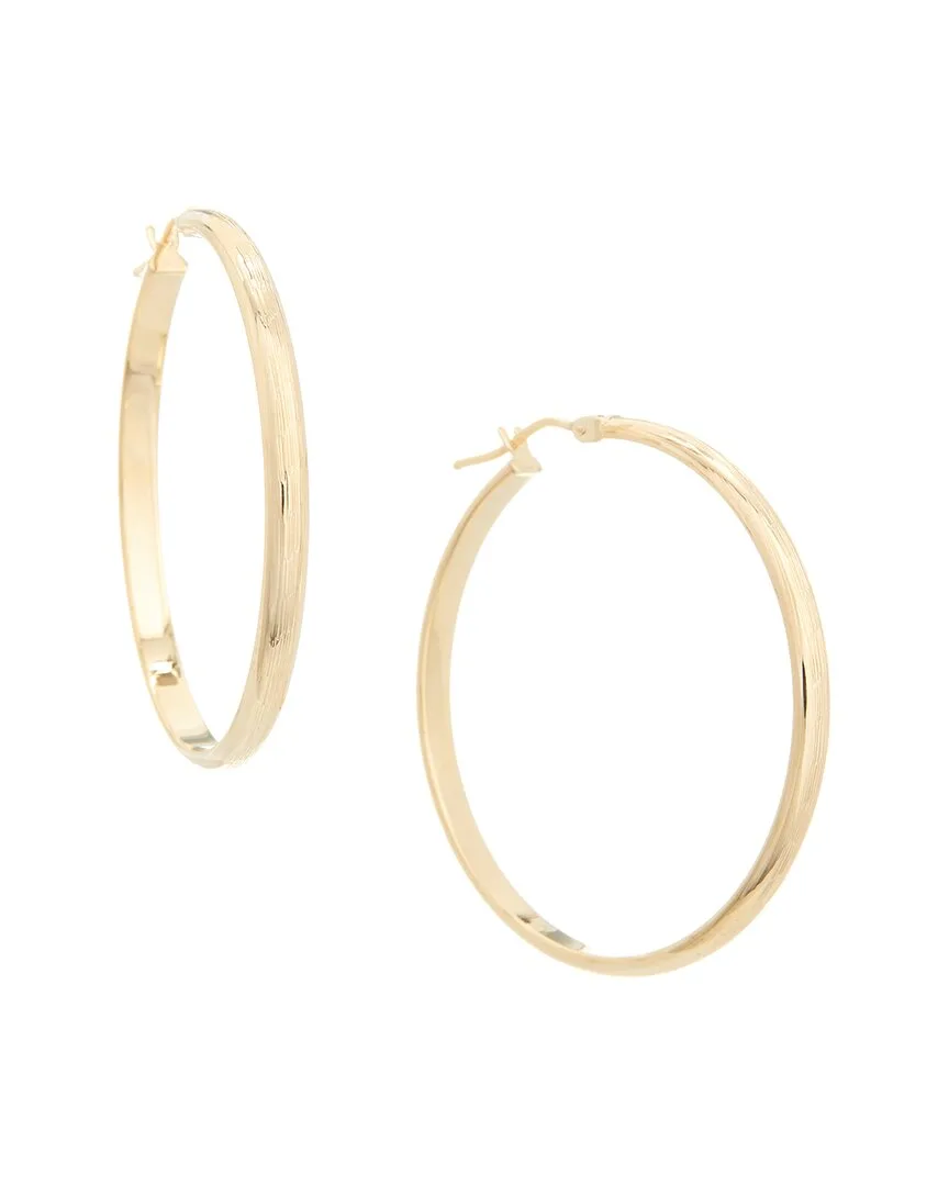 14K Earrings