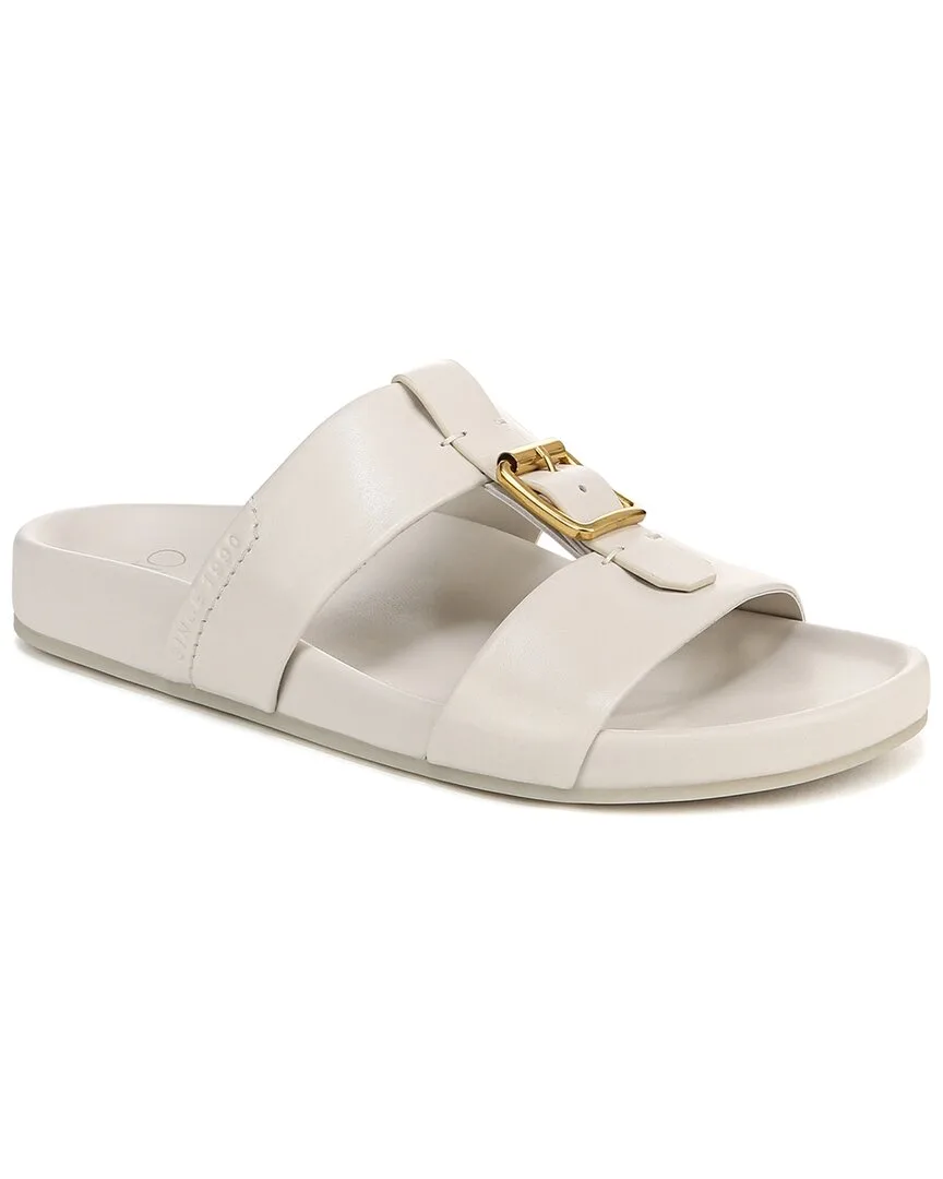 Braxton Slide by Franco Sarto