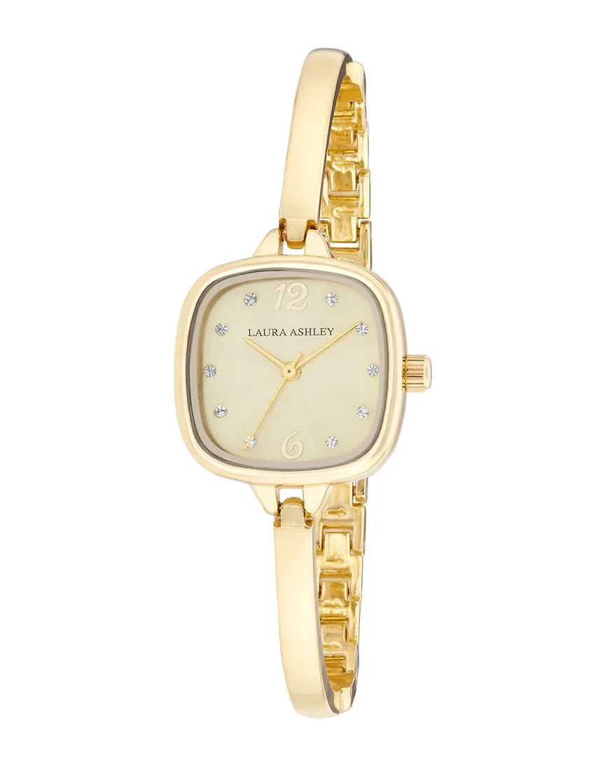 Laura Ashley Watch