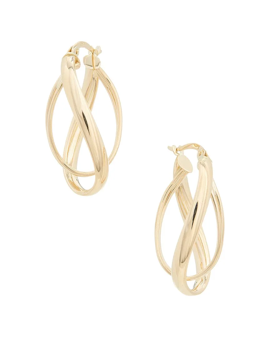 14K Earrings