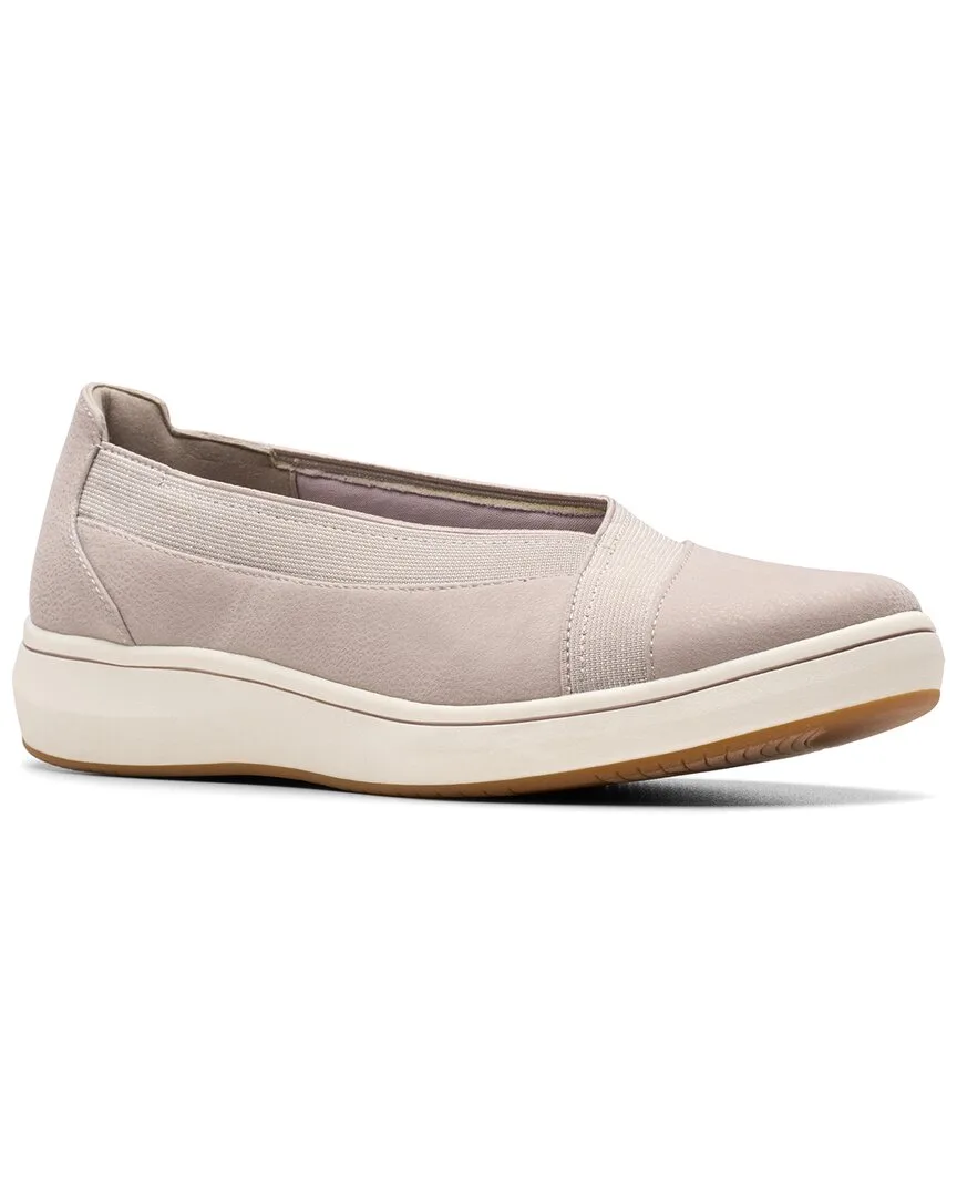 Breezesky Air Loafer by Clarks
