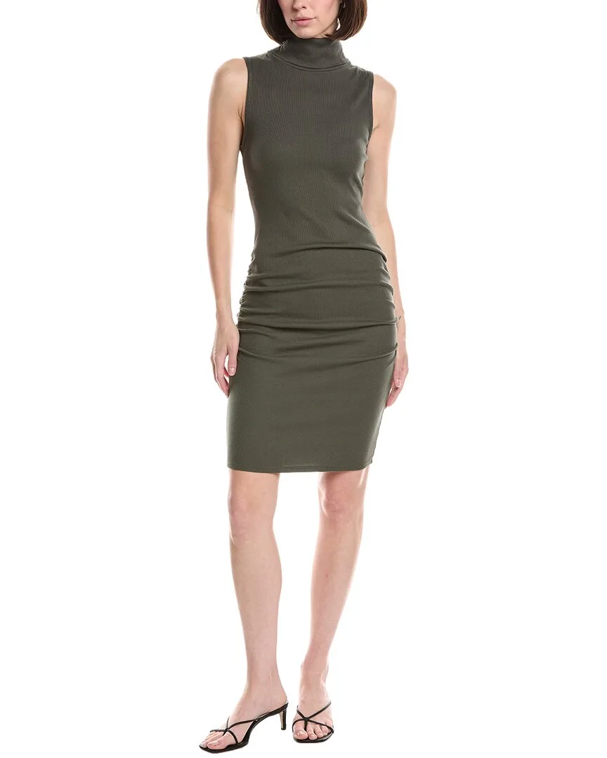 Macy Mini Dress by Michael Stars