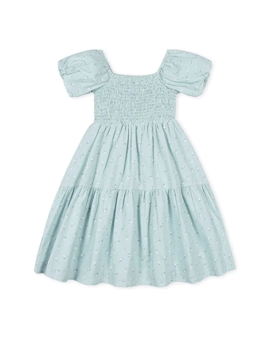 A-Line Dress by Hope & Henry