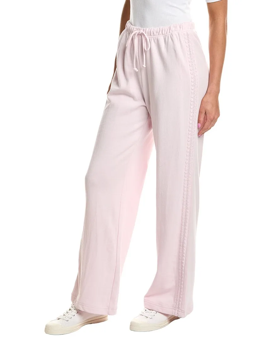 Take All Sweatpant by Z Supply