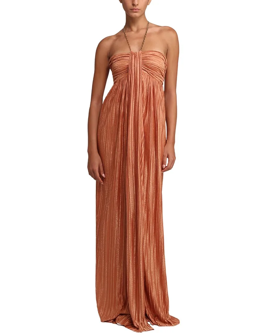 Nicola Dress by Sabina Musayev