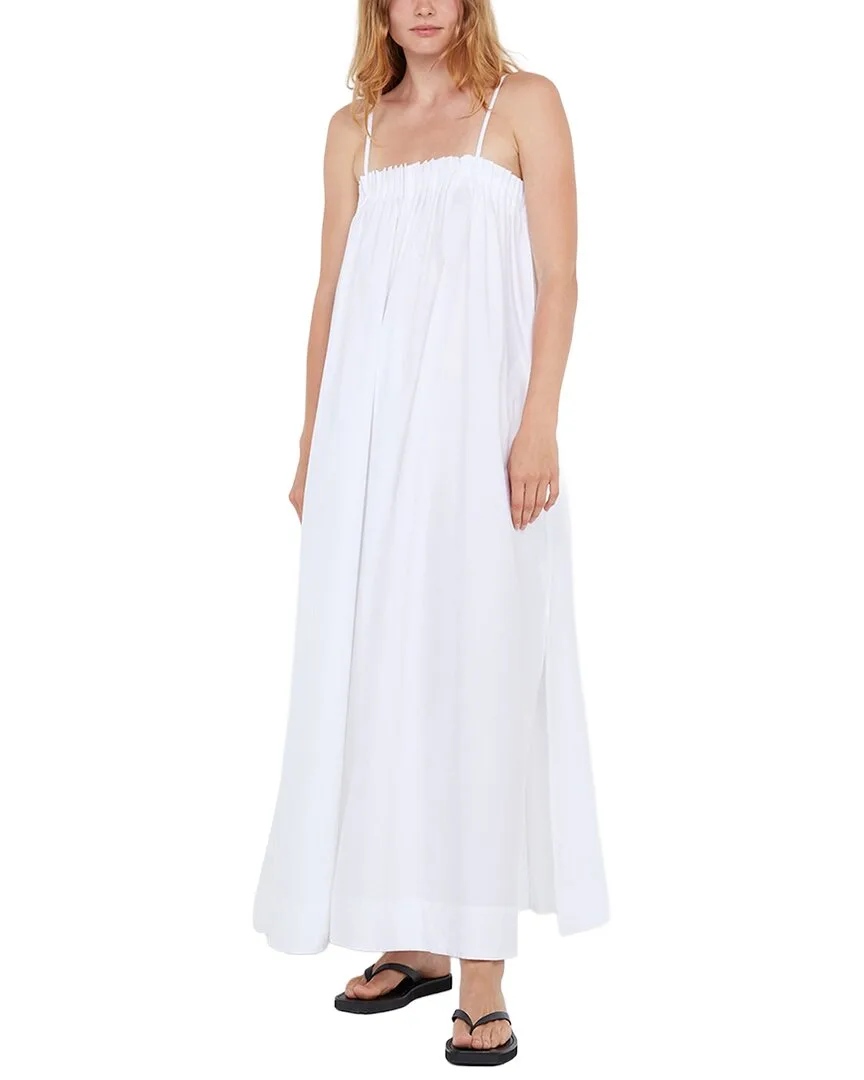 Aluca Maxi Dress by Bec  Bridge