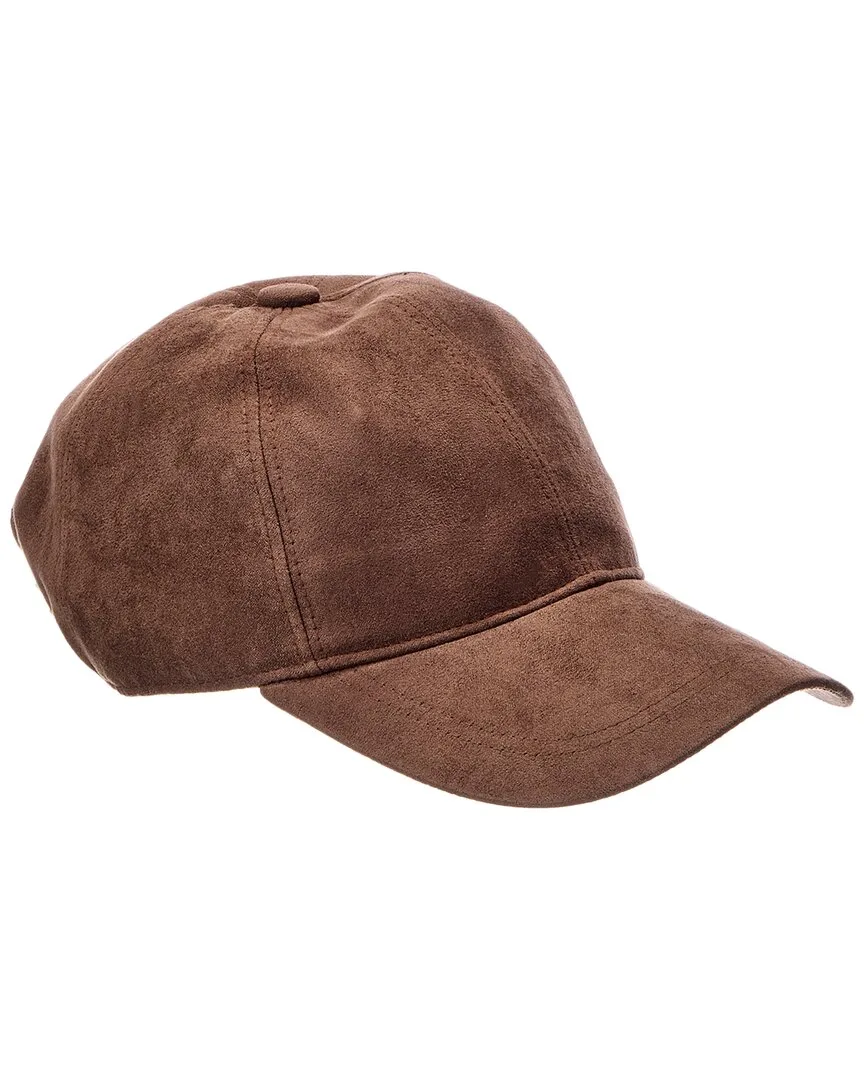 Baseball Cap by Vince