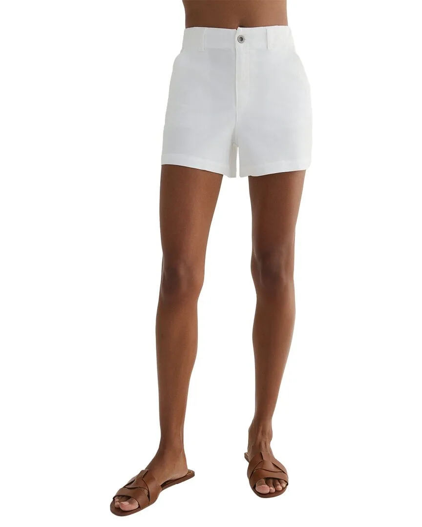 Playa Trouser Short