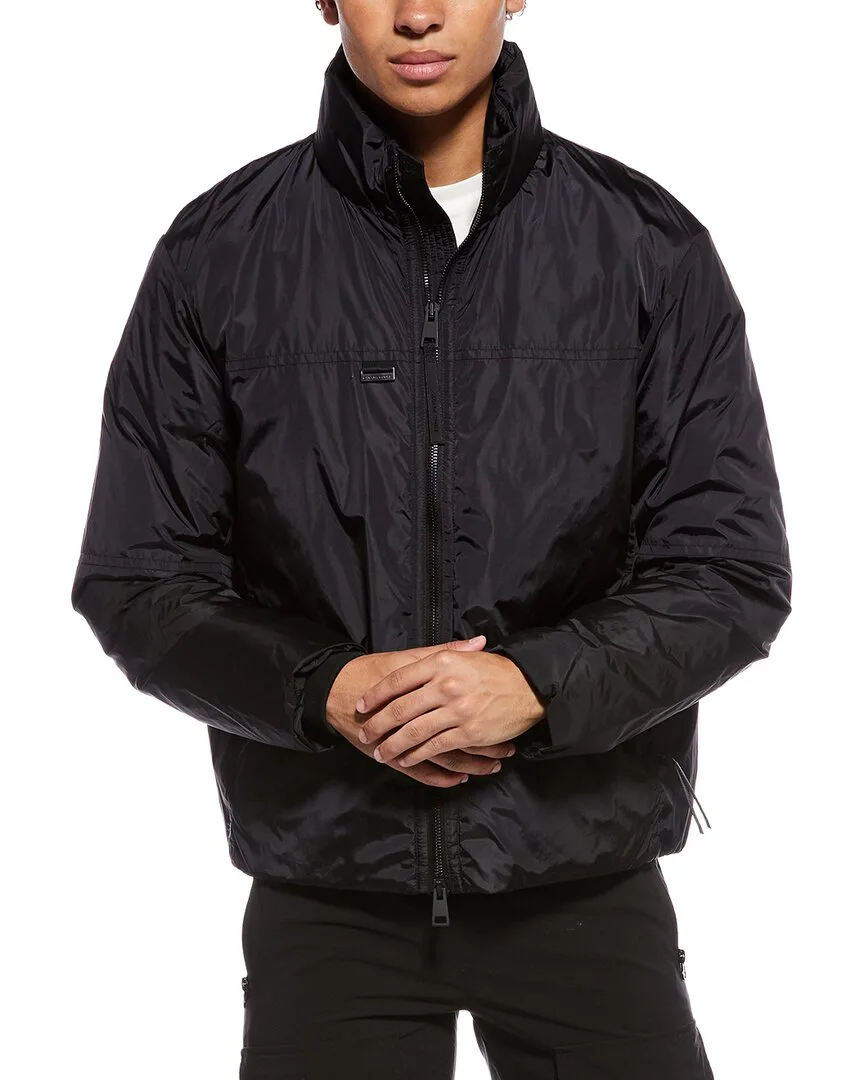 Down Jacket by Canada Goose
