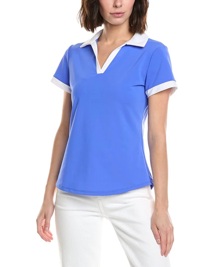 Devon Polo Shirt