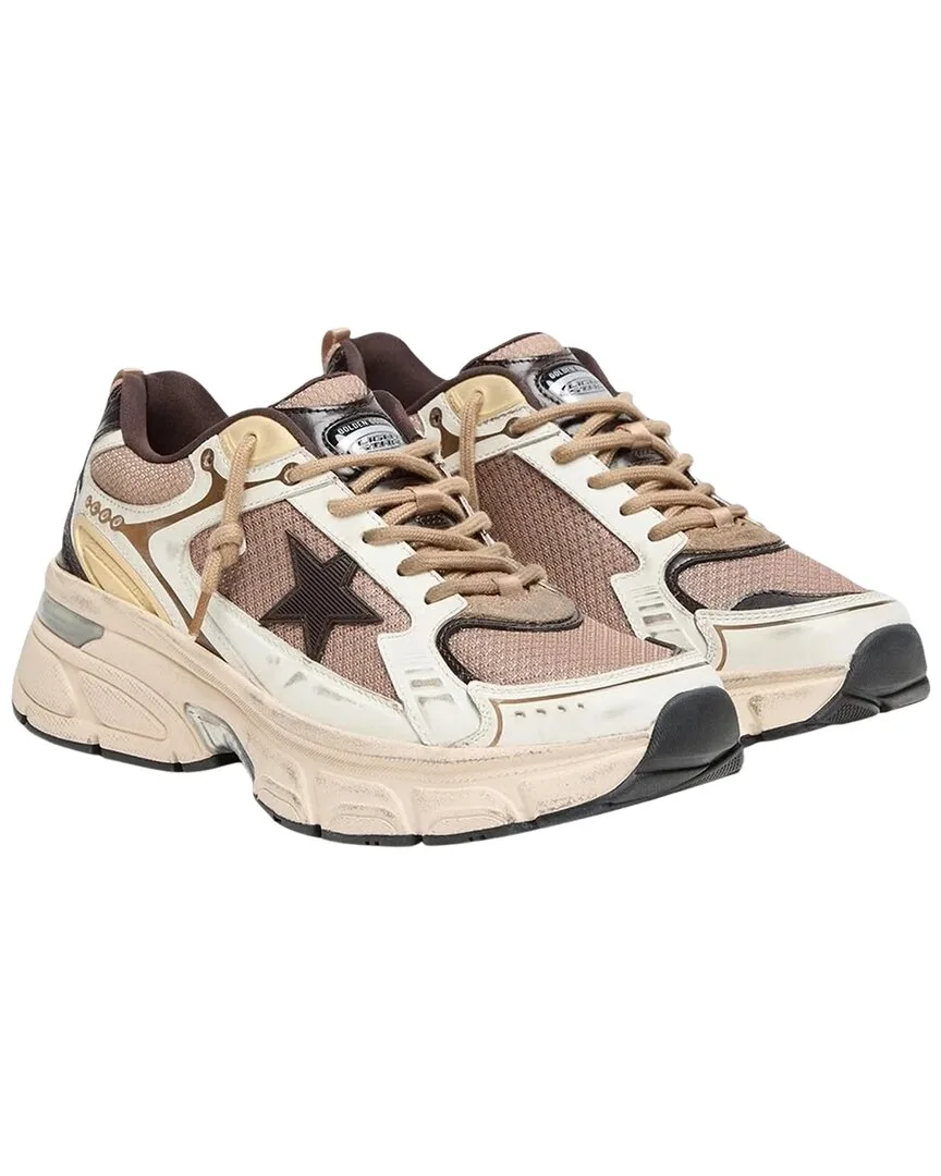 Lightstar Sneaker
