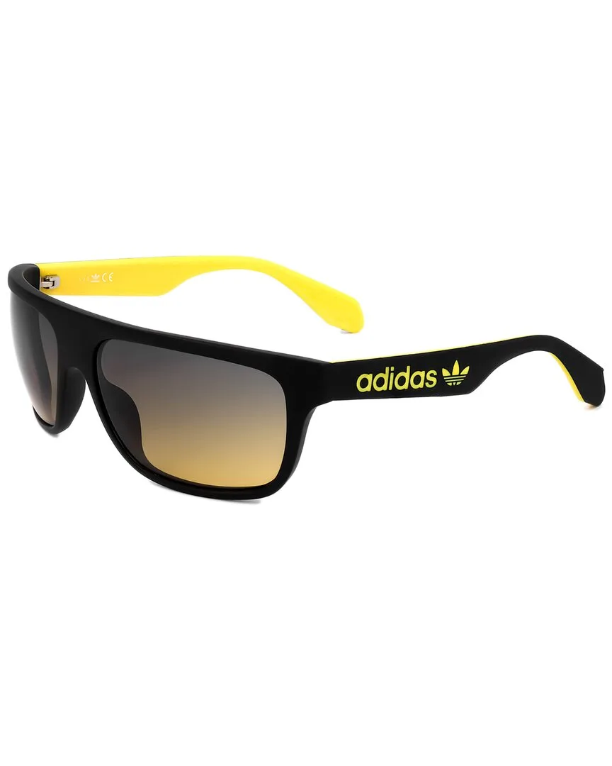 Originals Or0023 59Mm Sunglasses by adidas