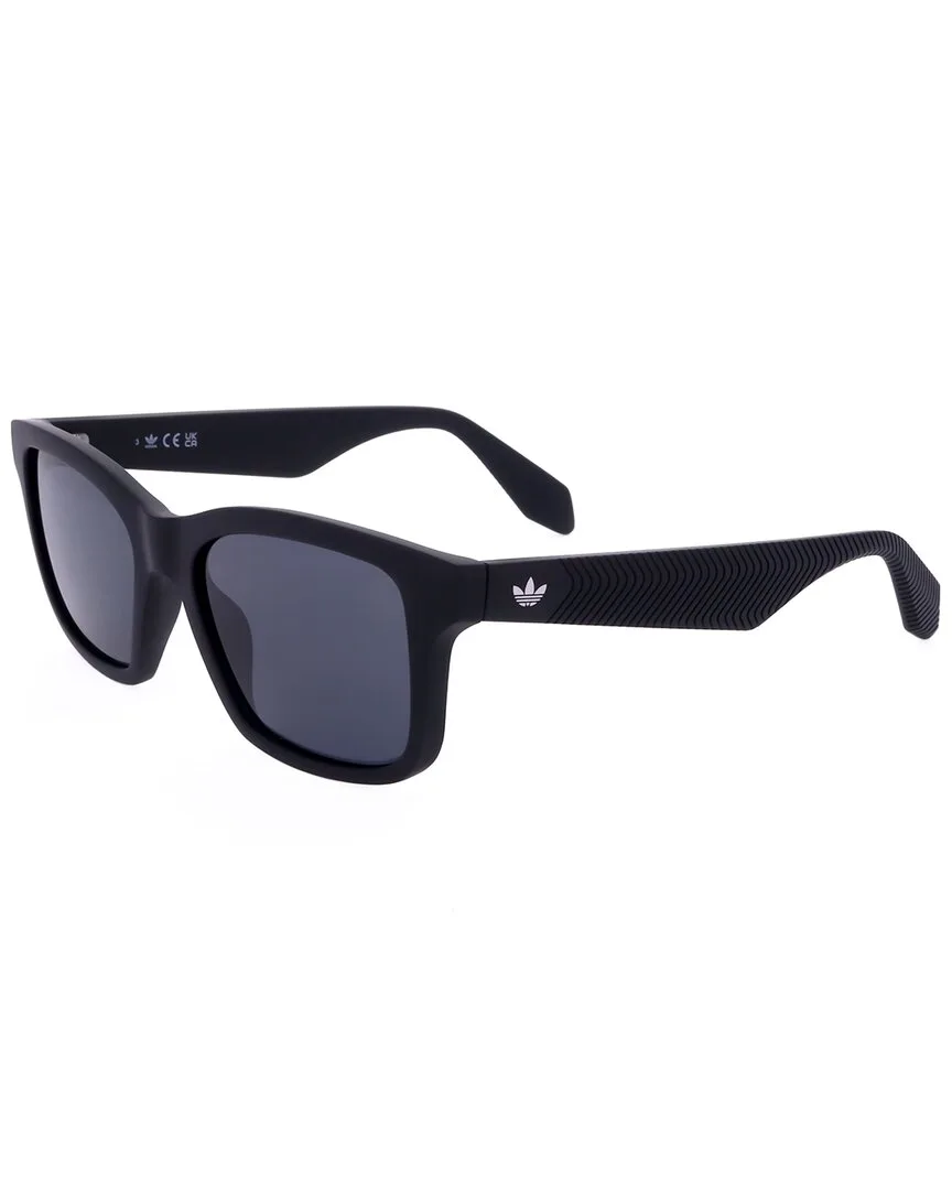 52Mm Sunglasses by adidas