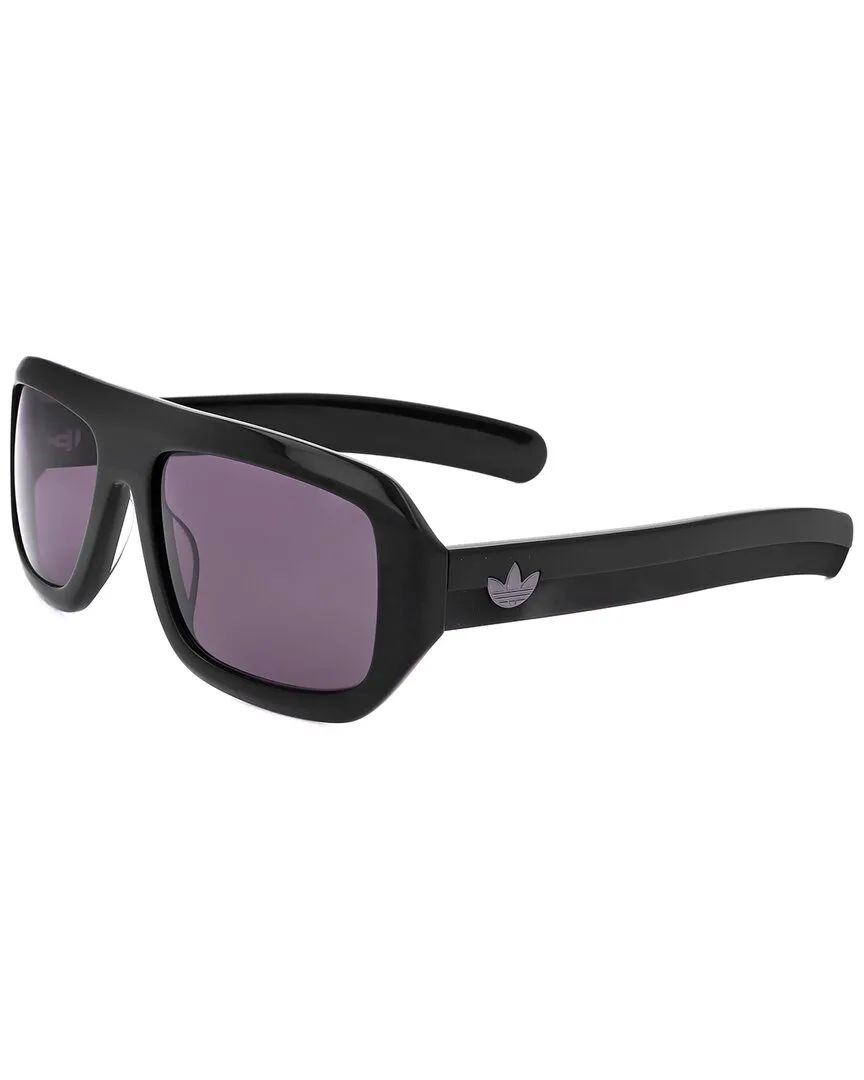 58Mm Sunglasses by adidas