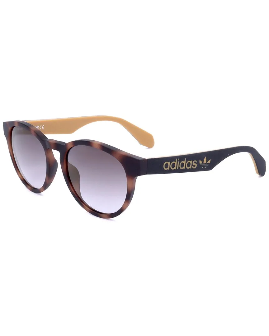 52mm Sunglasses by adidas