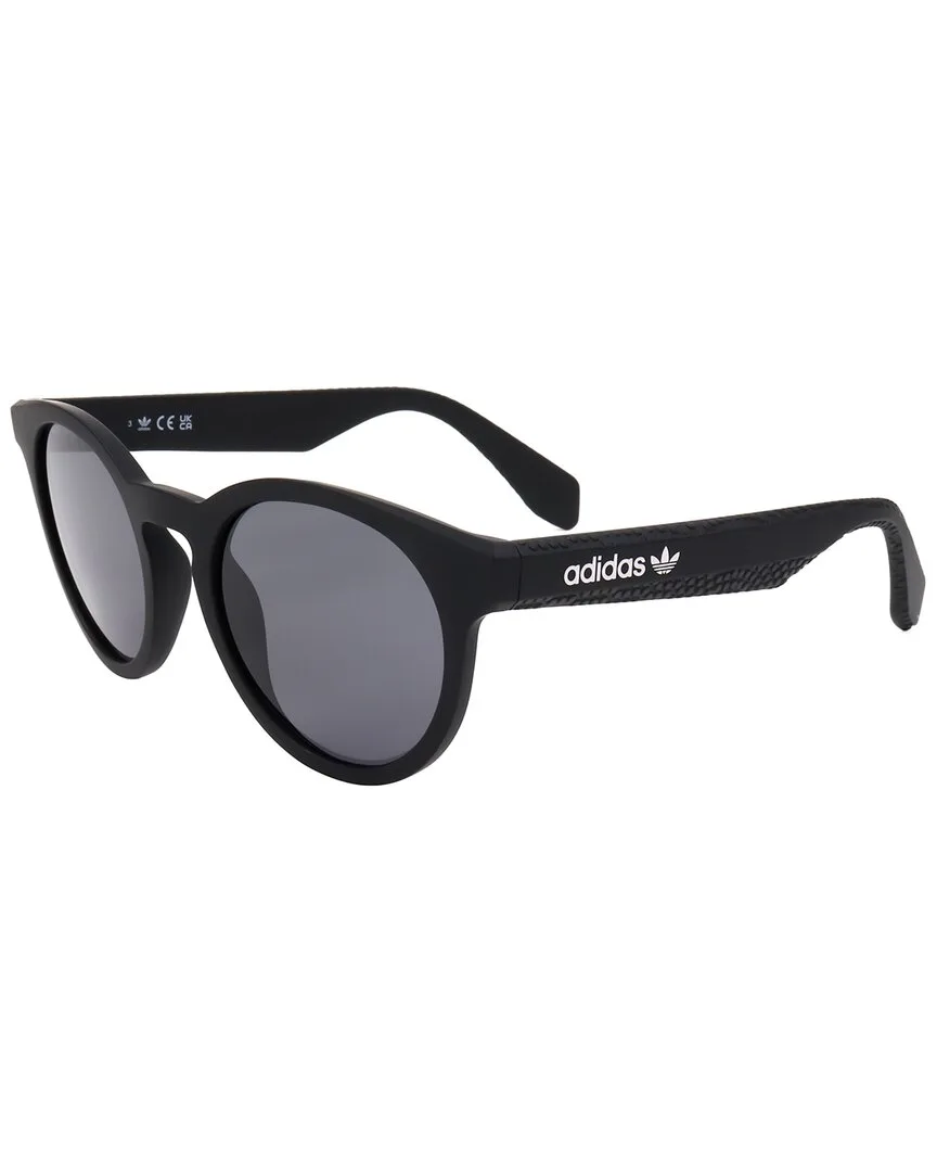 52mm Sunglasses by adidas