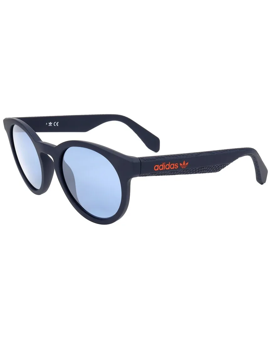 52mm Sunglasses by adidas