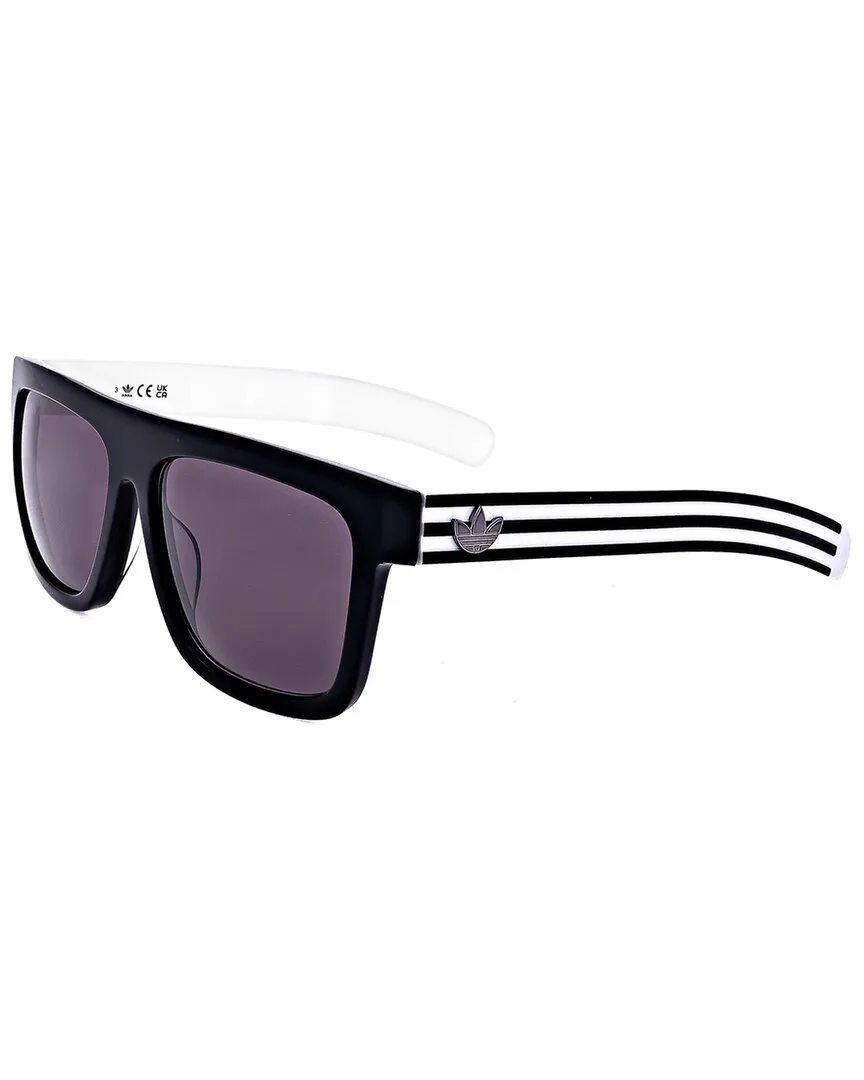 56mm Sunglasses by adidas