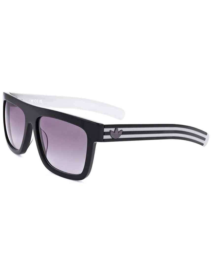 56mm Sunglasses by adidas