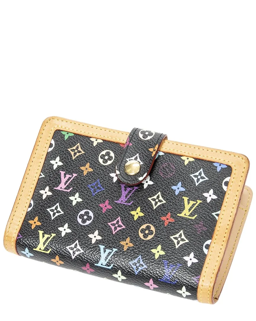 Canvas Wallet