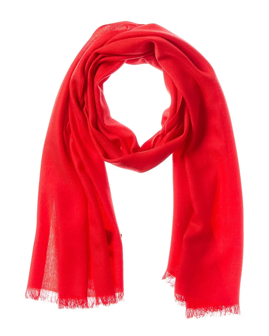Cashmere Pashmina Stole by Npeal