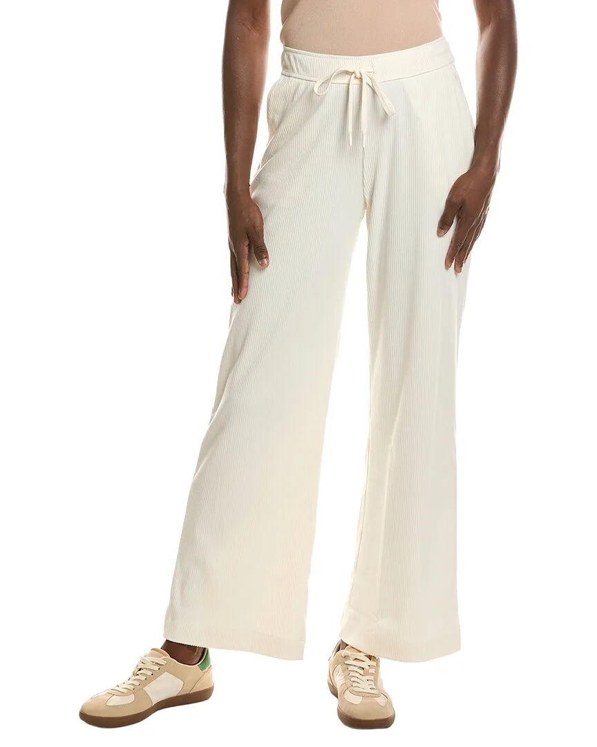 31.5In Breathe Easy Comfort Cord Pant by Beyond Yoga