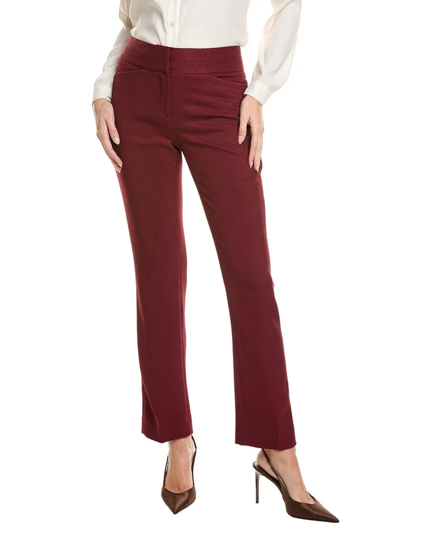 Tahari Asl Pant by Tahari