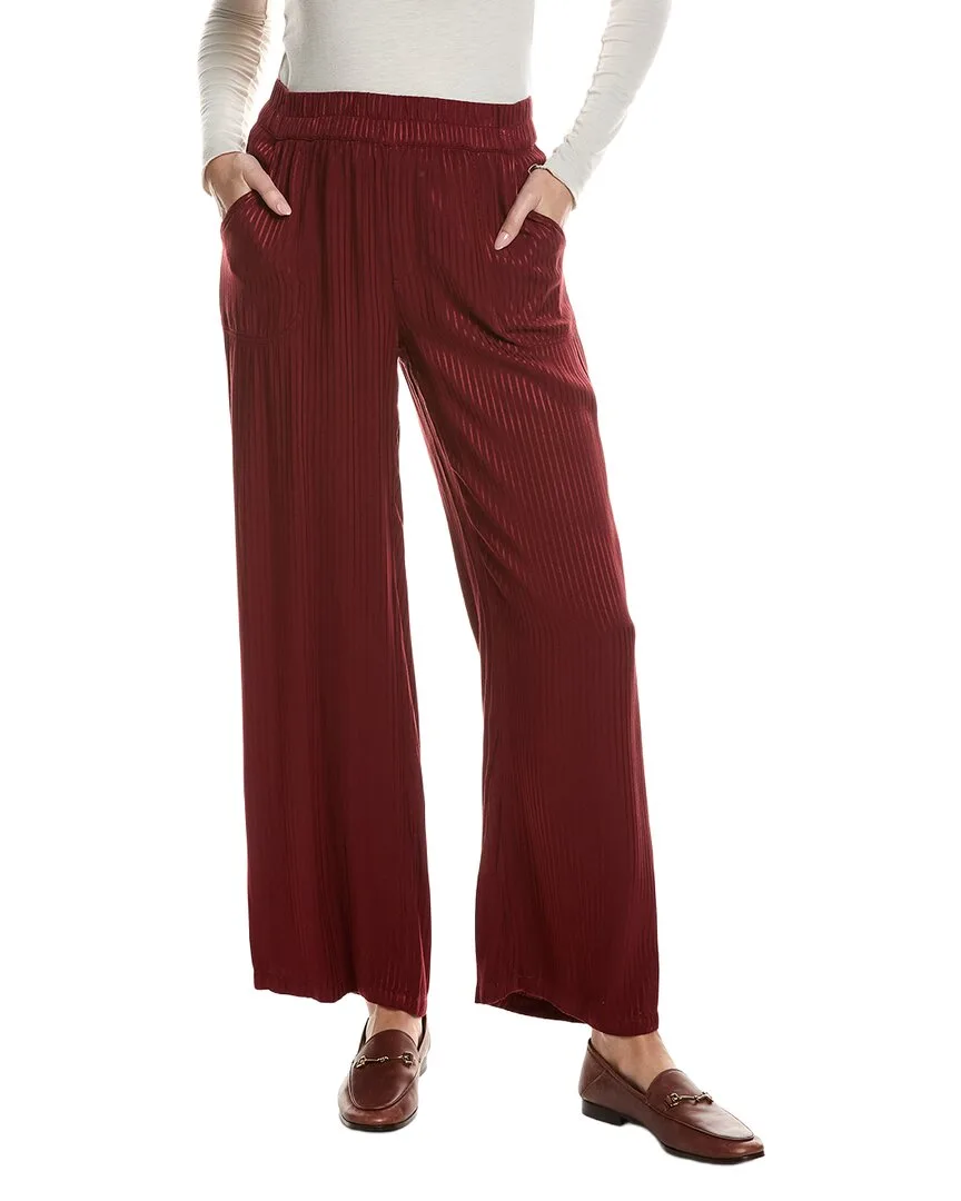 Harmon Pant by XCVI