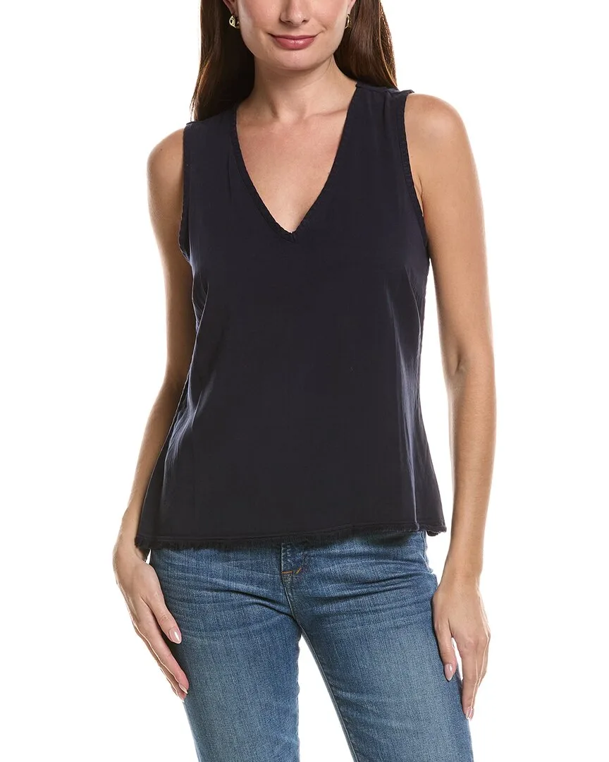 Ileana Tank by XCVI
