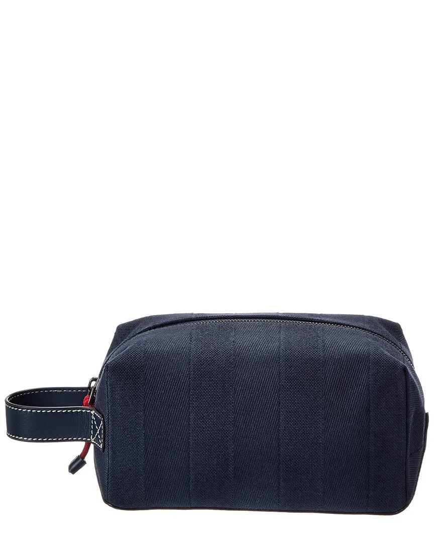 Lui Pequin Toiletry Pouch