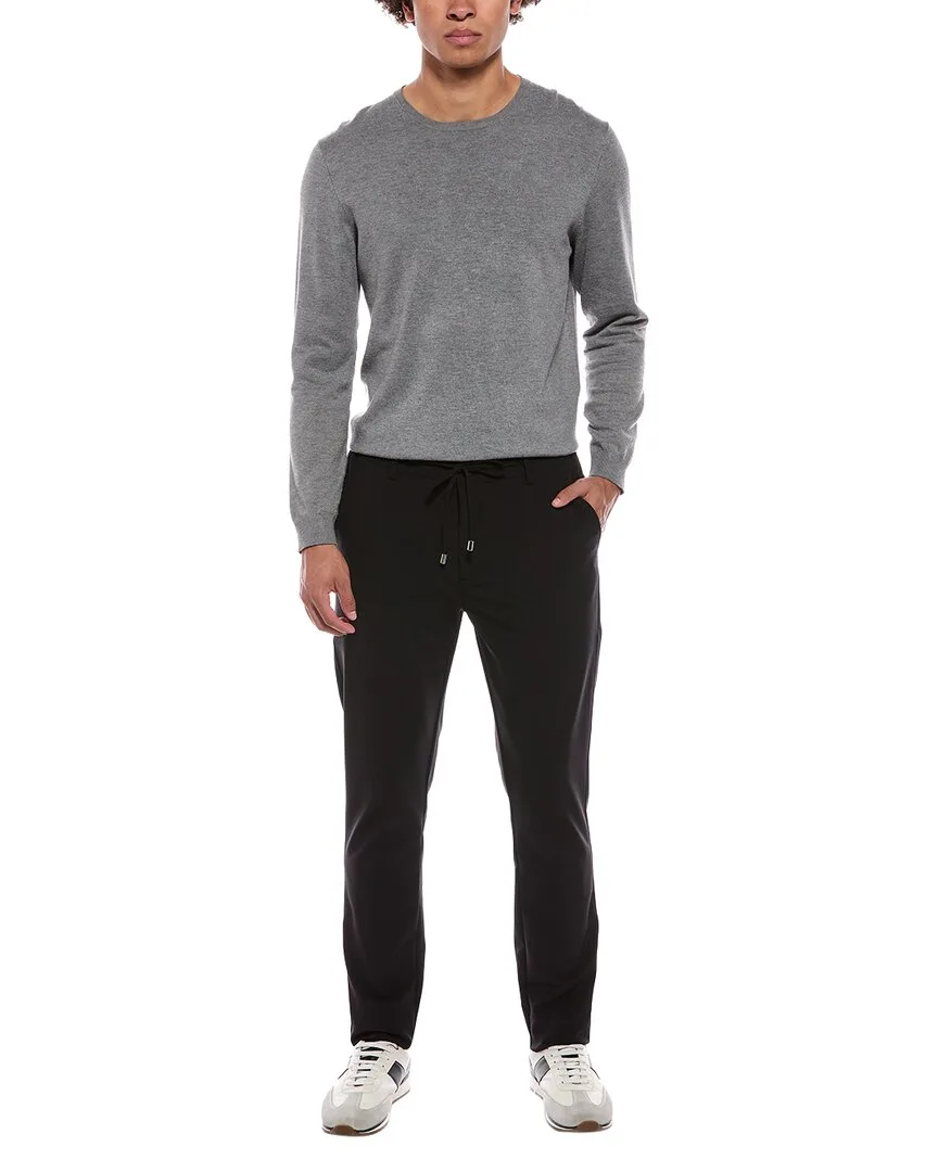 Traveler Pant by Scotch & Soda