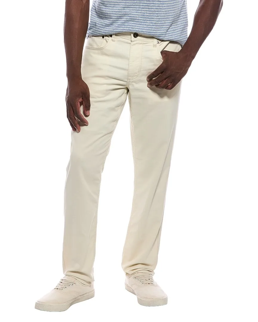 Lagos Beach Pant by Tommy Bahama