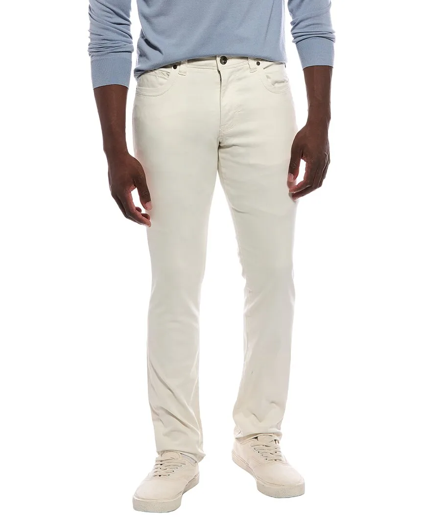 Boracay Pant by Tommy Bahama