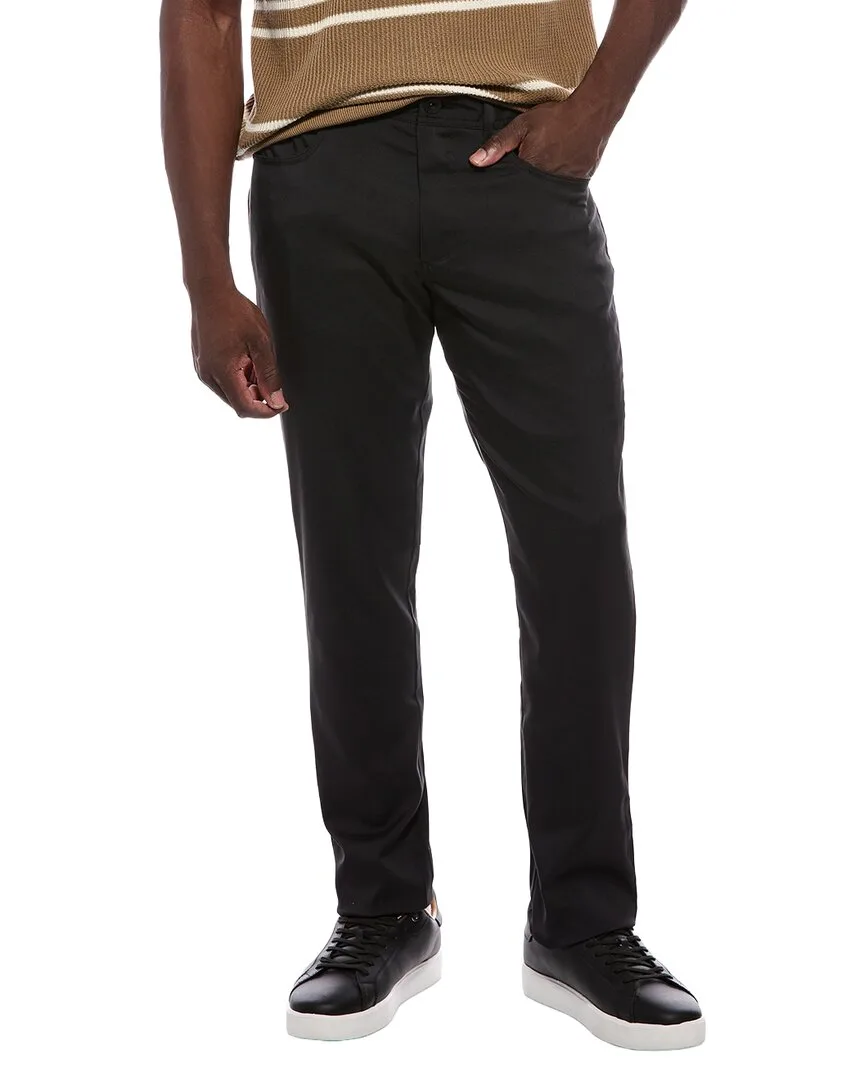 Islandzone Performance 5-Pocket Pant by Tommy Bahama
