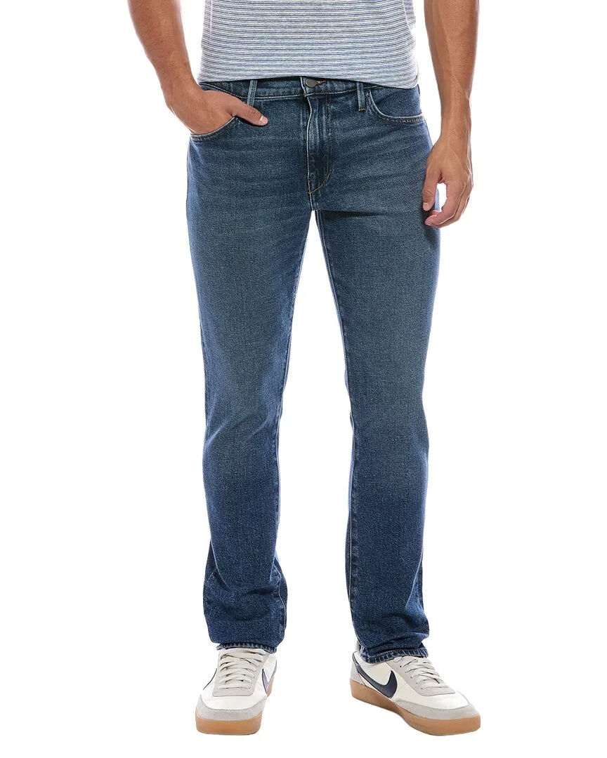 The Asher Colby Slim Jean by Joe's Jeans