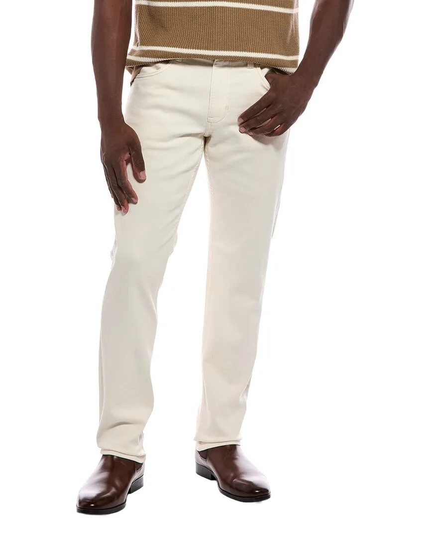 Morro Bay Jean by Tommy Bahama