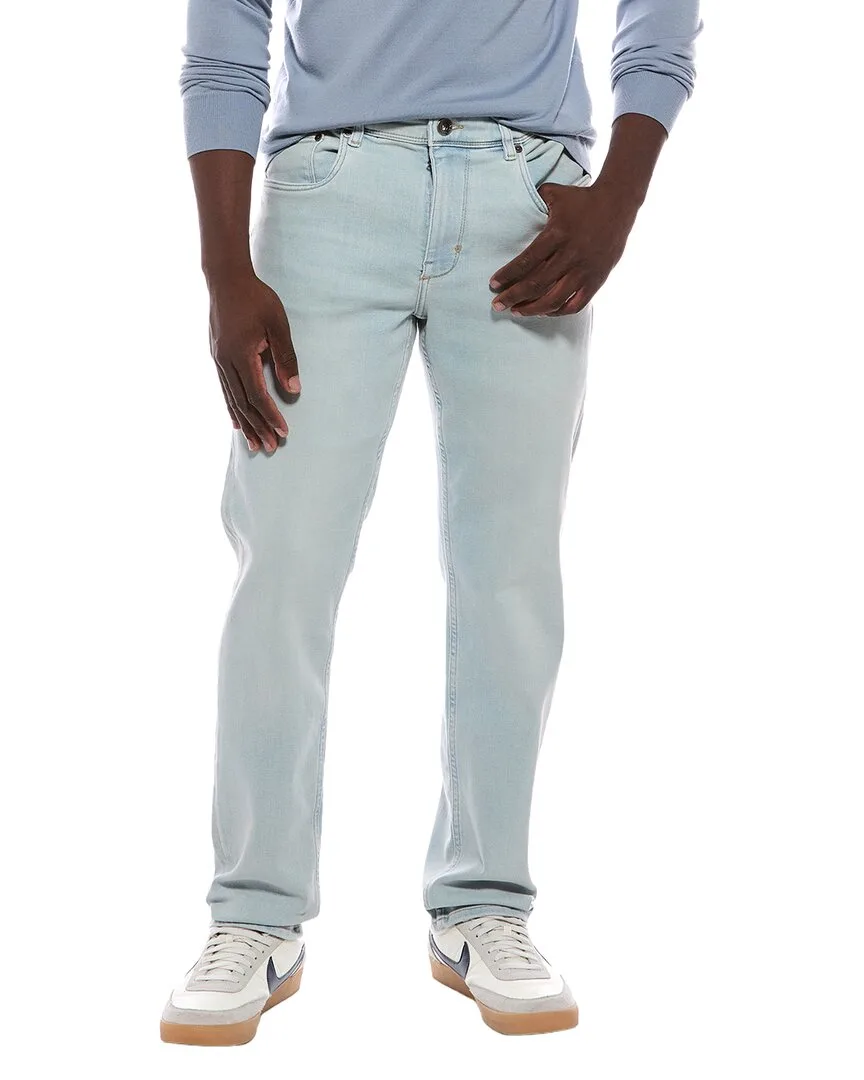 Indigo Palms Jean