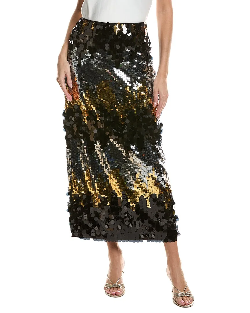 Collins Payette Skirt by Tyler Be