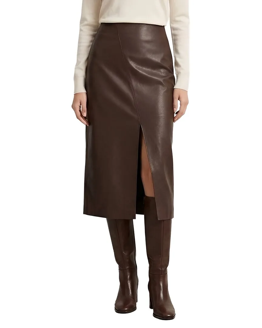 Skirt by Elaine