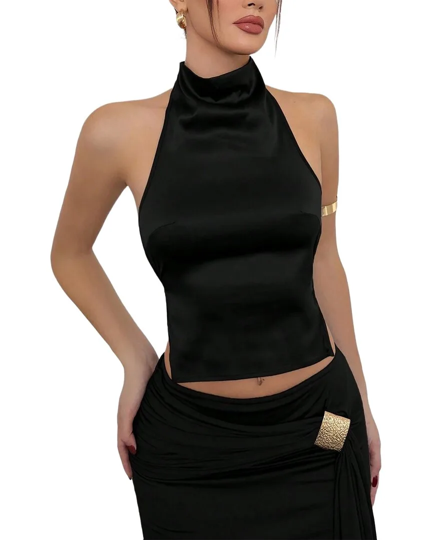 Top by Bella Desert