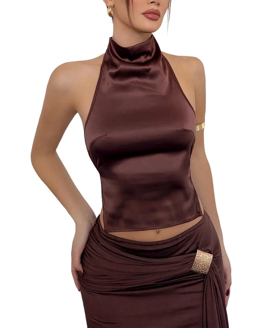 Top