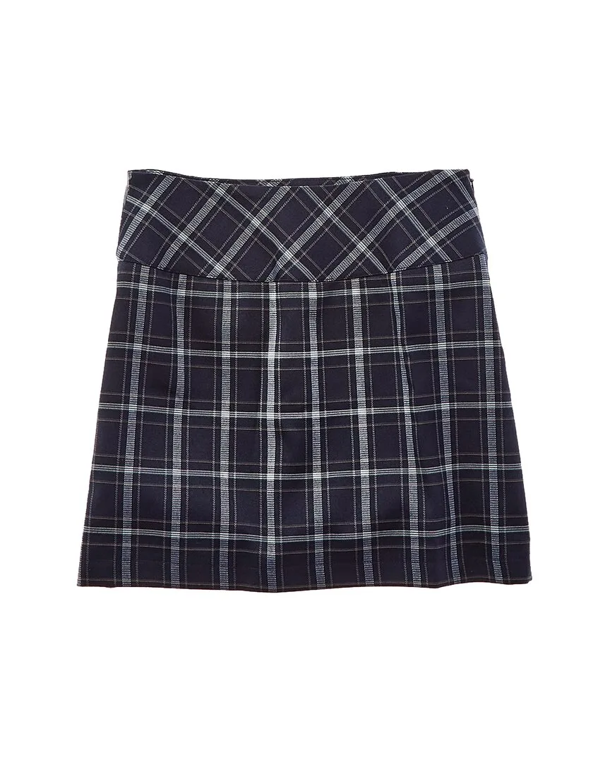 Robin Skirt