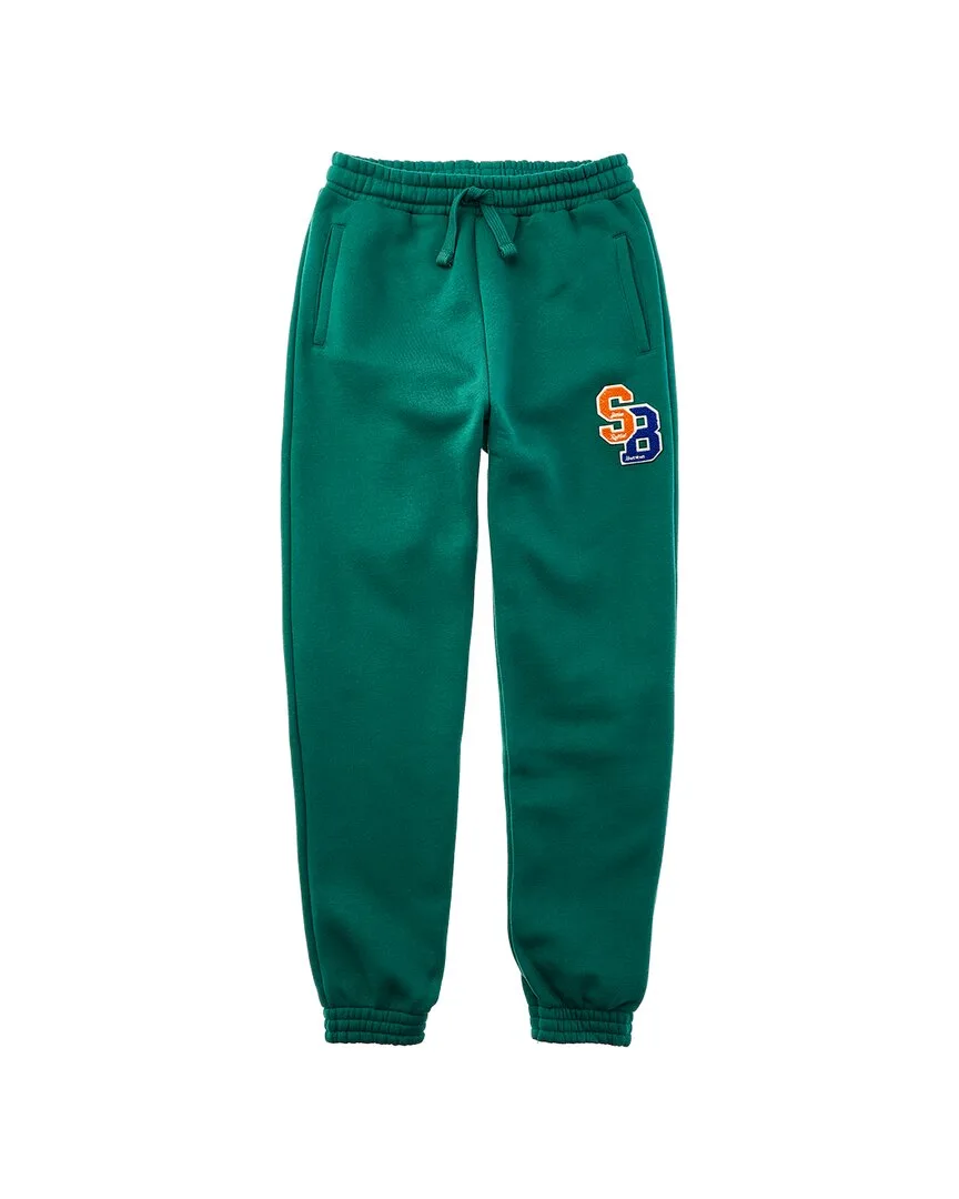 Bonton x Sonia Rykiel Sillow Jogger Pant by Bonton