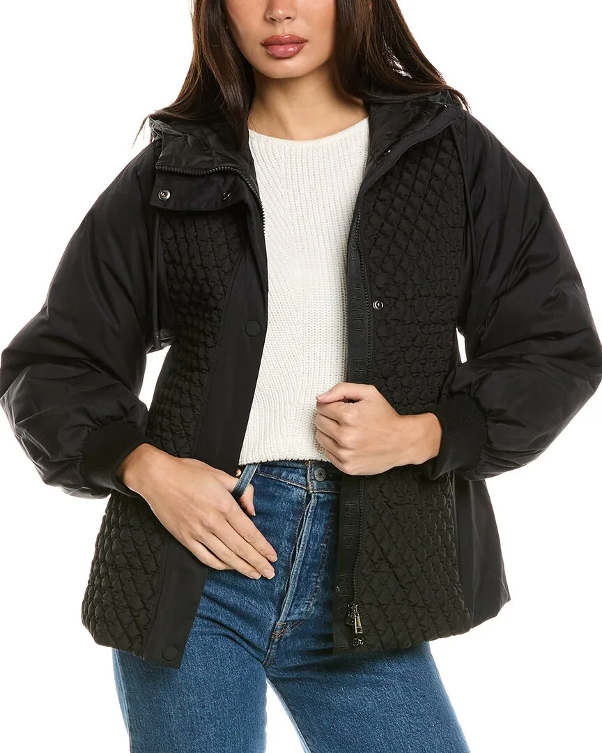 Weekend Max Mara Lega Jacket by Max Mara