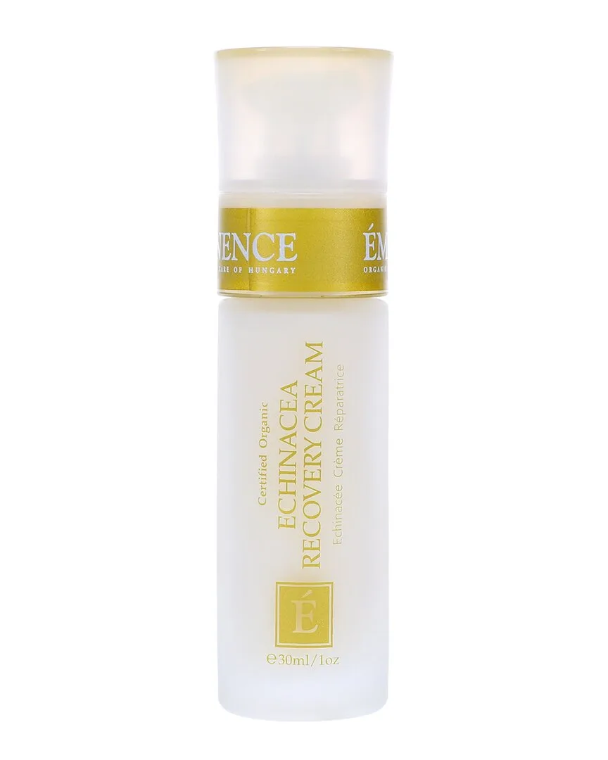 1Oz Echinacea Recovery Cream by Eminence