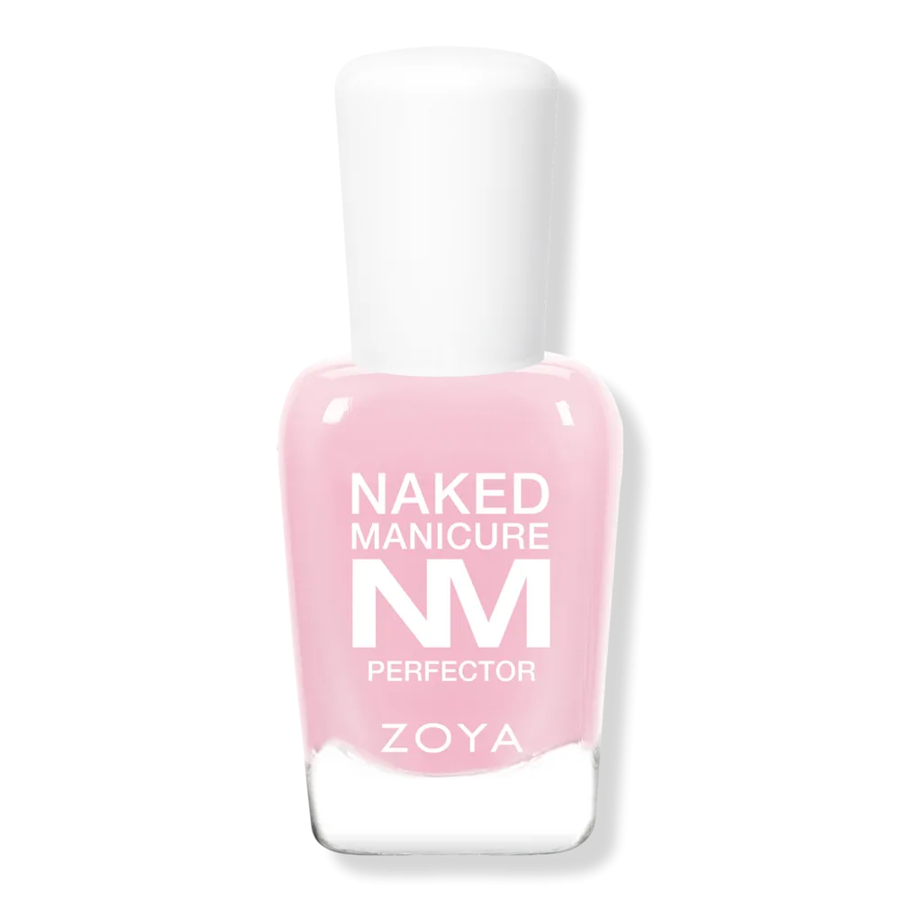 Pure Perfector Plus by Zoya