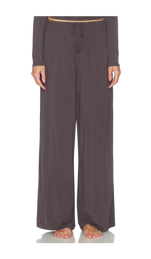 Cloud Sleep Pant by SKIMS