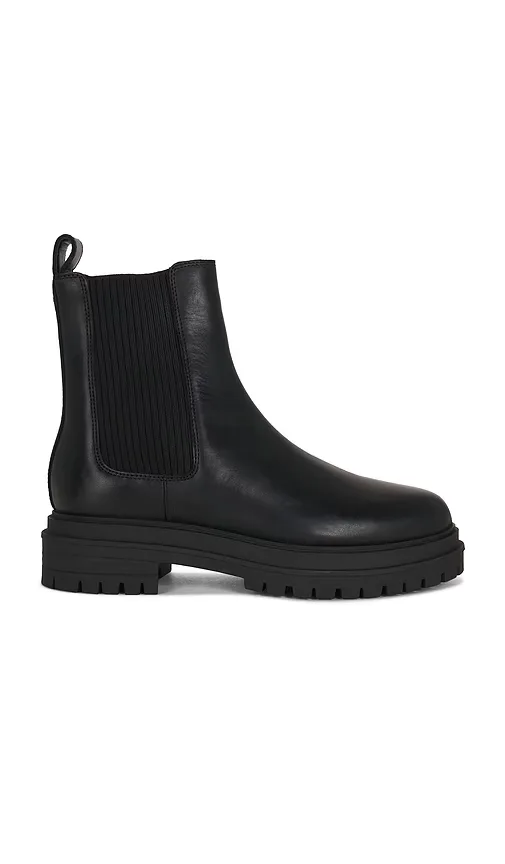 Bedford Chelsea Boot